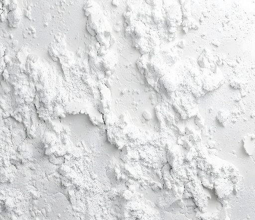 Micron Baryte 2080 (Natural)